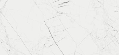 Cerrad MARMO THASSOS WHITE MAT REKT. 59,7x119,7 dlažba