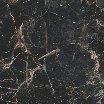 Cerrad MARQUINA GOLD MAT REKT. 119,7x119,7 dlažba