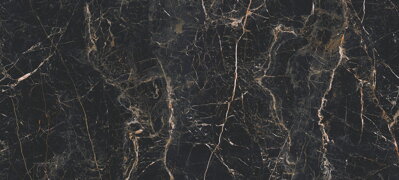 Cerrad MARQUINA GOLD MAT REKT. 119,7x279,7 dlažba