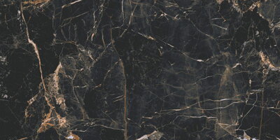 Cerrad MARQUINA GOLD LESK REKT. 59,7x119,7 dlažba