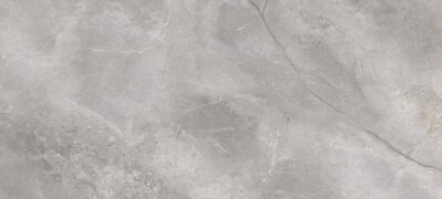 Cerrad MASTERSTONE SILVER MAT REKT. 119,7x279,7 dlažba