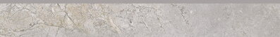 Cerrad MASTERSTONE SILVER LESK REKT. 8x59,7 sokel