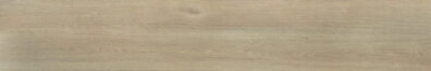 Cerrad MATTINA BEIGE STR MAT REKT. 19,3x120,2 R11 dlažba
