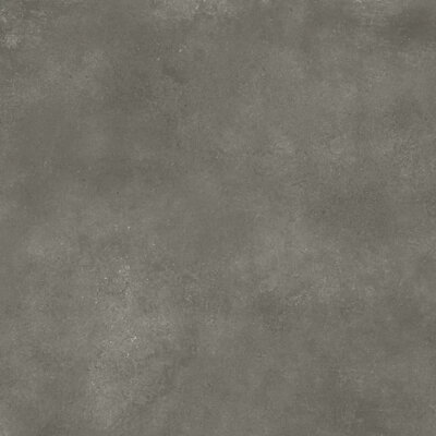 Cerrad MODERN CONCRETE GRAFIT MAT REKT. 119,7x119,7 dlažba