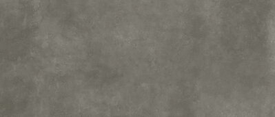 Cerrad MODERN CONCRETE SILKY CRISTAL GRAFIT LAPPATO REKT. 119,7x279,7 dlažba