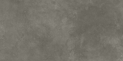 Cerrad MODERN CONCRETE GRAFIT MAT REKT. 79,7x159,7 dlažba