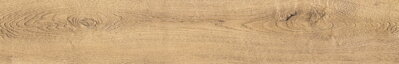 Cerrad SENTIMENTAL WOOD HONEY MAT REKT. 19,3x120,2 dlažba
