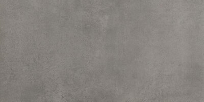Cerrad SEPIA GRAFIT MAT REKT. 59,7x119,7 dlažba