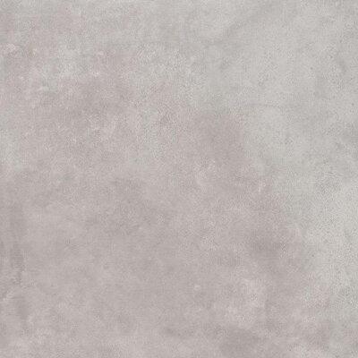 Cerrad SEPIA GRIGIO MAT REKT. 59,7x59,7 dlažba