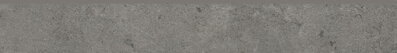 Cerrad SOFTCEMENT GRAFIT MAT REKT. 8x59,7 sokel