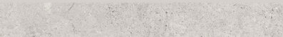 Cerrad SOFTCEMENT WHITE LESK REKT. 8x59,7 sokel