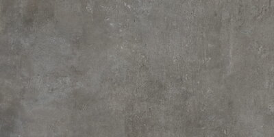 Cerrad SOFTCEMENT GRAFIT MAT REKT. 59,7x119,7 dlažba