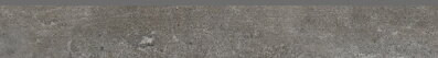 Cerrad SOFTCEMENT GRAFIT LESK REKT. 8x59,7 sokel