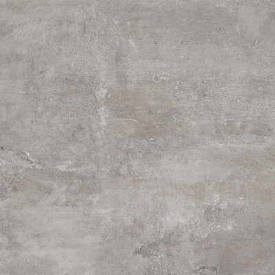 Cerrad SOFTCEMENT SILVER MAT REKT. 119,7x119,7 dlažba