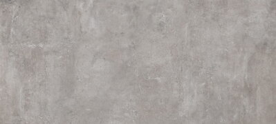 Cerrad SOFTCEMENT SILVER MAT REKT. 119,7x279,7 dlažba