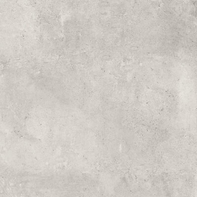 Cerrad SOFTCEMENT WHITE LESK REKT. 119,7x119,7 dlažba