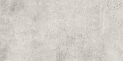 Cerrad SOFTCEMENT WHITE MAT REKT. 59,7x119,7 dlažba