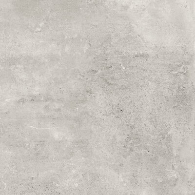 Cerrad SOFTCEMENT WHITE MAT REKT. 59,7x59,7 dlažba