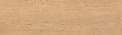 Cerrad STEELWOOD BEIGE MAT 17,5x60 dlažba