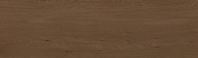 Cerrad STEELWOOD DARK BROWN MAT 17,5x60 dlažba