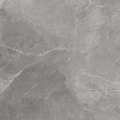 Cerrad STONEMOOD SILVER MAT REKT. 59,7x59,7 dlažba
