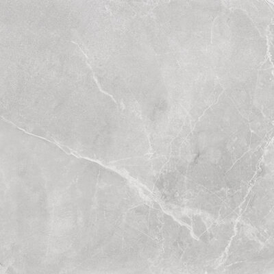 Cerrad STONEMOOD WHITE MAT REKT. 59,7x59,7 dlažba