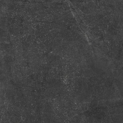 Cerrad STONETECH STEEL MAT REKT. 59,7x59,7 dlažba