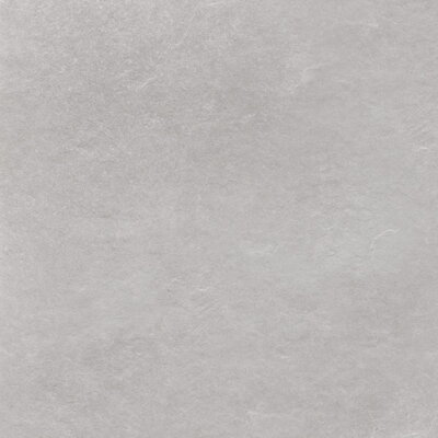 Cerrad STONETECH WHITE MAT REKT. 59,7x59,7 dlažba