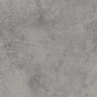 Cerrad TACOMA GREY REKT. 119,7x119,7 dlažba