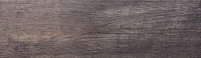 Cerrad TILIA STEEL 17,5x60 dlažba
