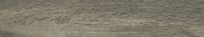 Cerrad TRAMONTO GRIGIO 11x60 dlažba