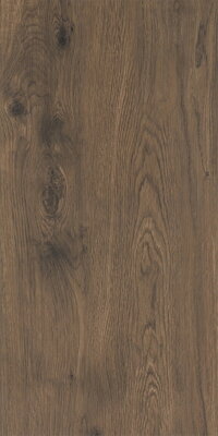 Cerrad TWILLWOOD BROWN MAT 30x60 dlažba