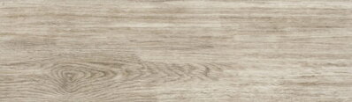 Cerrad ULTIMA BEIGE KLR MAT 17,5x60 dlažba