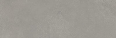 Cifre Ceramica NEUTRA PEARL REKT. 30x90 obklad