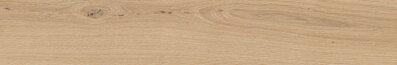 Opoczno CLASSIC OAK BEIGE GRES 14,7X89 dlažba OP457-012-1 