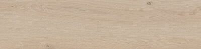 Opoczno CLASSIC OAK CREAM GRES 22,1X89 dlažba OP457-010-1 