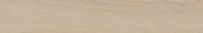 Opoczno CLASSIC OAK CREAM GRES 14,7X89 dlažba OP457-007-1 
