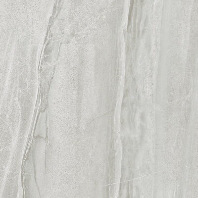 Opoczno DISTANCE GREY POLISHED 59,8X59,8 dlažba NT080-001-1
