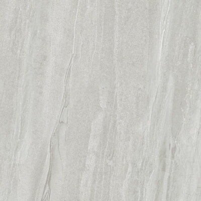 Opoczno DISTANCE GREY POLISHED 79,8X79,8 dlažba NT080-002-1
