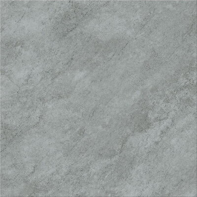 Opoczno ATAKAMA 2.0 LIGHT GREY GRES 59,3X59,3 dlažba NT029-003-1 