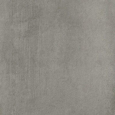 Opoczno GRAVA 2.0 GREY GRES 59,3X59,3 dlažba OP662-100-1