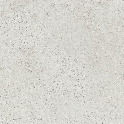 Opoczno NEWSTONE 2.0 WHITE GRES 59,3X59,3 dlažba OP663-099-1