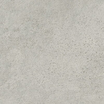 Opoczno NEWSTONE 2.0 LIGHT GREY GRES 59,3X59,3 dlažba OP663-098-1