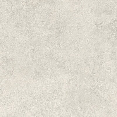 Opoczno QUENOS 2.0 WHITE GRES 59,3X59,3 dlažba OP661-001-1