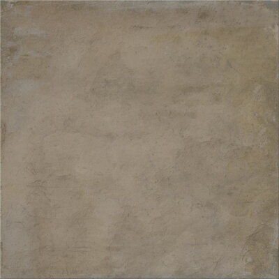 Opoczno STONE 2.0 BROWN GRES 59,3X59,3 dlažba NT025-001-1