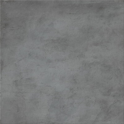 Opoczno STONE 2.0 DARK GREY GRES 59,3X59,3 dlažba NT025-004-1