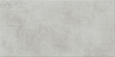 Opoczno DREAMING LIGHT GREY GRES 29,7X59,8 dlažba OP444-003-1