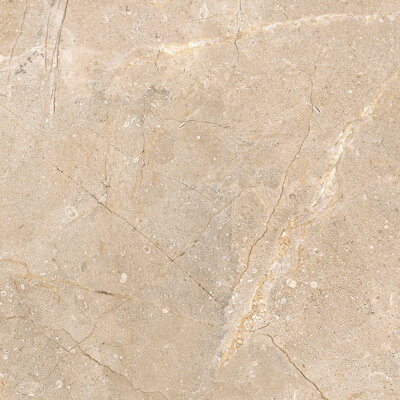 Ecoceramic ATENAS REKT. 60x60 dlažba