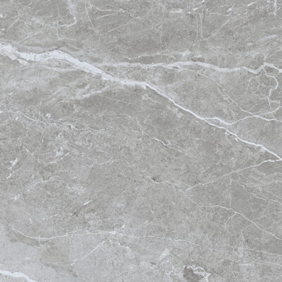 Ecoceramic BERNINI GRIS LESK 60,8x60,8 dlažba