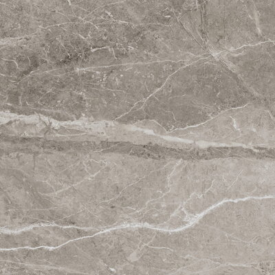 Ecoceramic BERNINI NATURAL LESK 60,8x60,8 dlažba